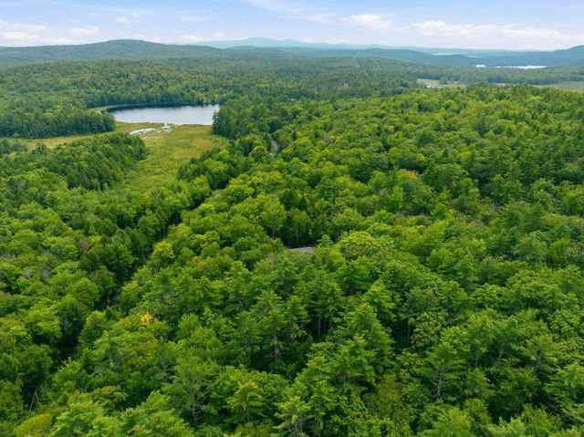 73 Forest Pond Road, New Hampton, NH 03256