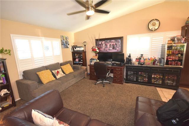12732 Andretti Street, Moreno Valley, CA 92553