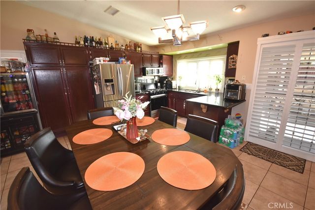12732 Andretti Street, Moreno Valley, CA 92553