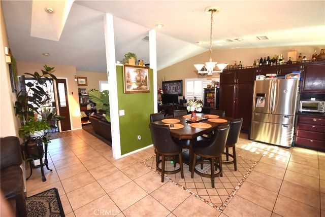 12732 Andretti Street, Moreno Valley, CA 92553