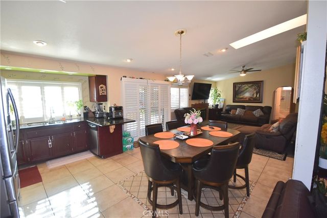 12732 Andretti Street, Moreno Valley, CA 92553