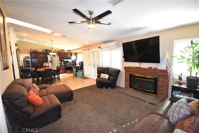 12732 Andretti Street, Moreno Valley, CA 92553