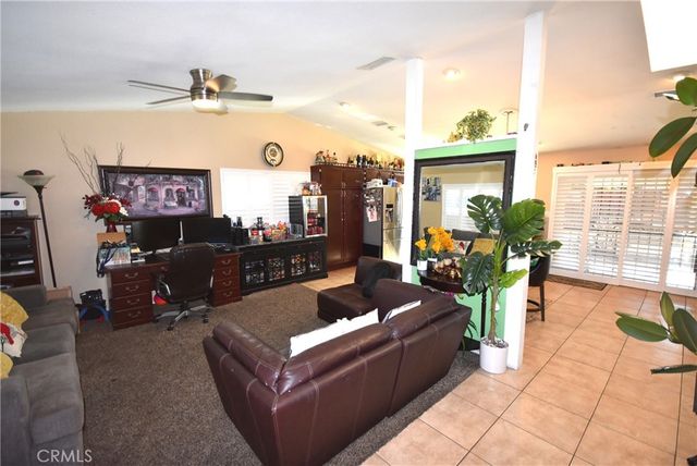 12732 Andretti Street, Moreno Valley, CA 92553