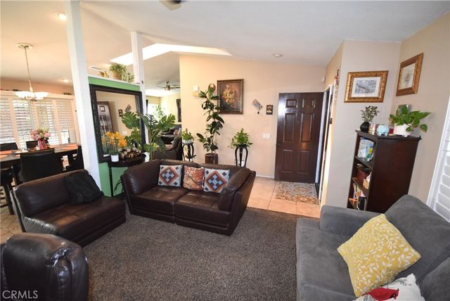 12732 Andretti Street, Moreno Valley, CA 92553