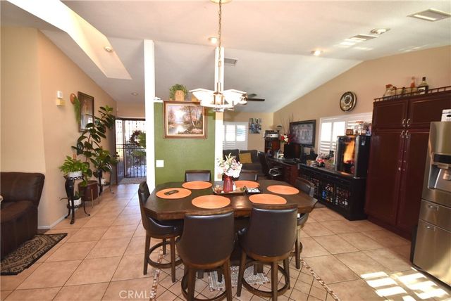 12732 Andretti Street, Moreno Valley, CA 92553