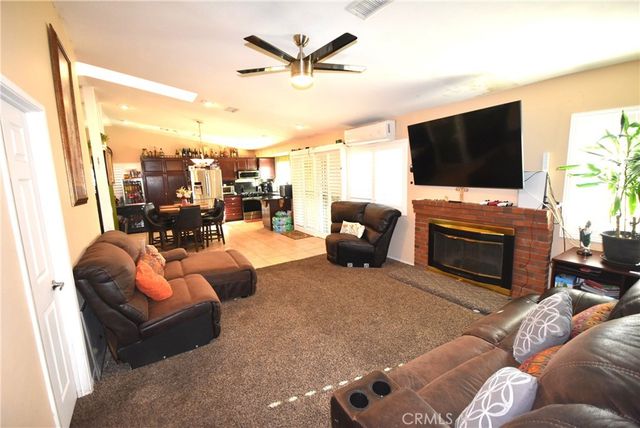 12732 Andretti Street, Moreno Valley, CA 92553