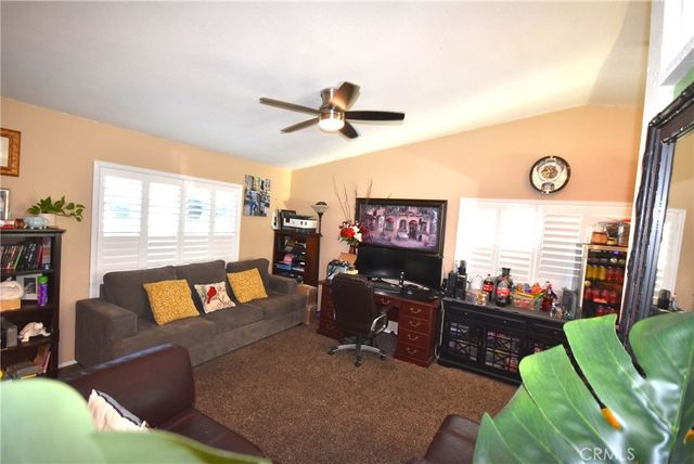 12732 Andretti Street, Moreno Valley, CA 92553