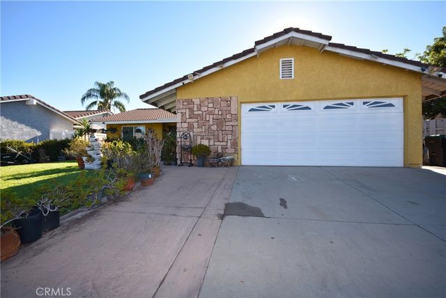 12732 Andretti Street, Moreno Valley, CA 92553