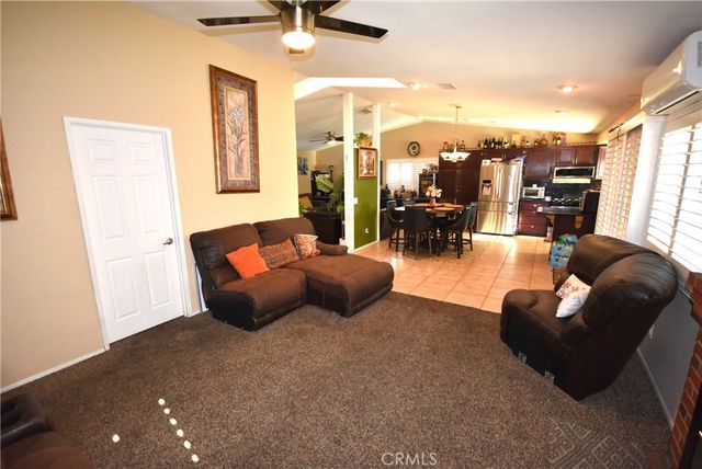 12732 Andretti Street, Moreno Valley, CA 92553