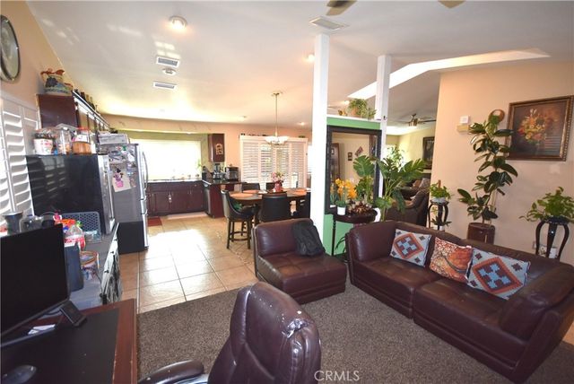 12732 Andretti Street, Moreno Valley, CA 92553
