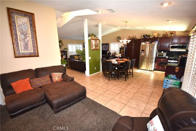 12732 Andretti Street, Moreno Valley, CA 92553