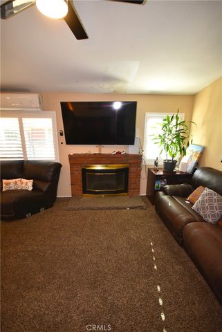 12732 Andretti Street, Moreno Valley, CA 92553