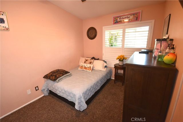 12732 Andretti Street, Moreno Valley, CA 92553