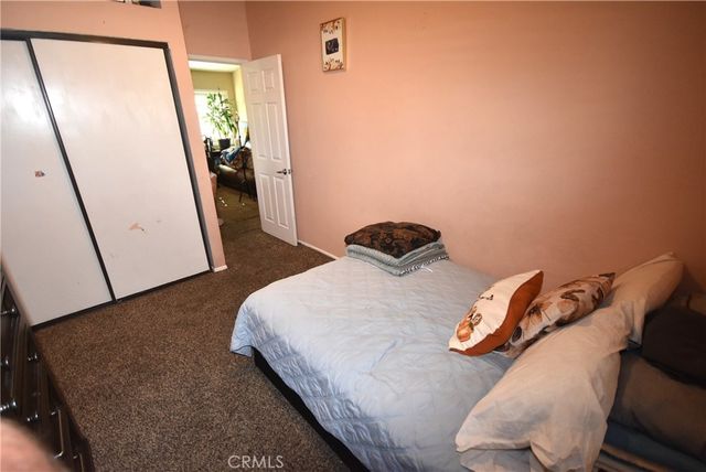 12732 Andretti Street, Moreno Valley, CA 92553