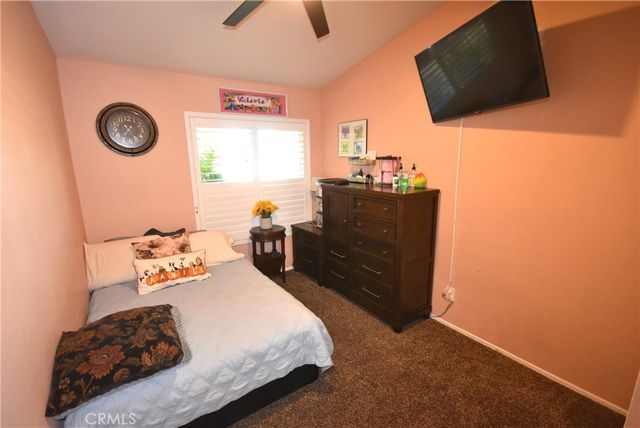 12732 Andretti Street, Moreno Valley, CA 92553