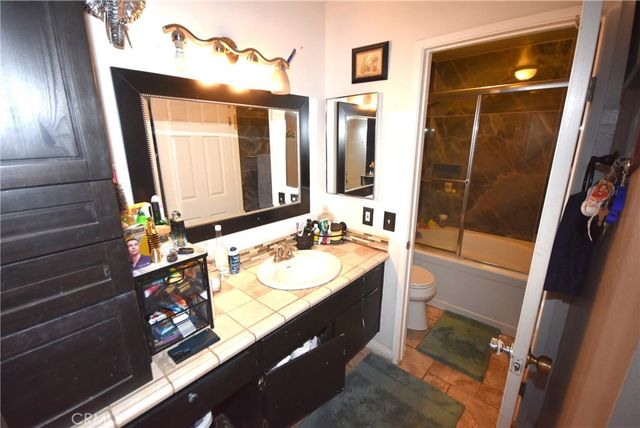 12732 Andretti Street, Moreno Valley, CA 92553