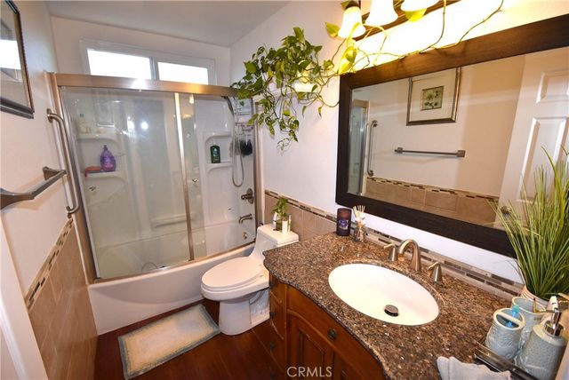 12732 Andretti Street, Moreno Valley, CA 92553