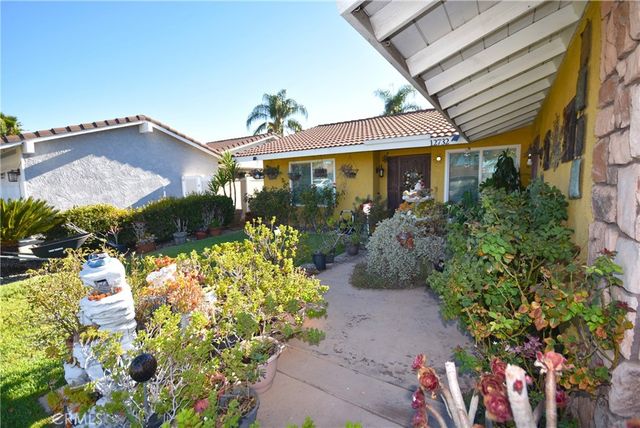 12732 Andretti Street, Moreno Valley, CA 92553