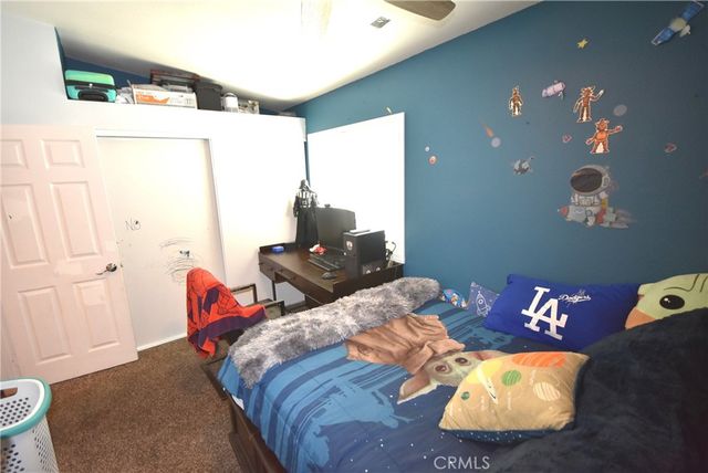 12732 Andretti Street, Moreno Valley, CA 92553