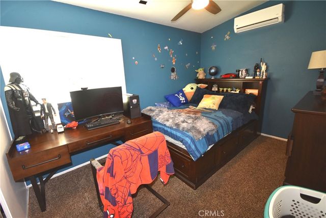 12732 Andretti Street, Moreno Valley, CA 92553