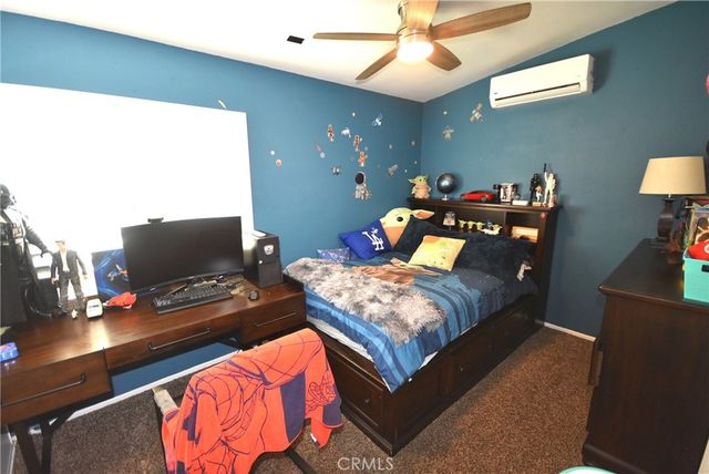12732 Andretti Street, Moreno Valley, CA 92553