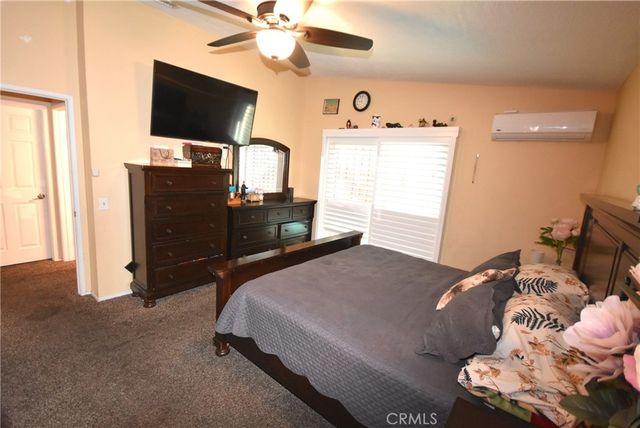 12732 Andretti Street, Moreno Valley, CA 92553