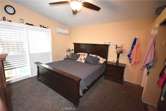12732 Andretti Street, Moreno Valley, CA 92553