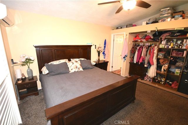 12732 Andretti Street, Moreno Valley, CA 92553