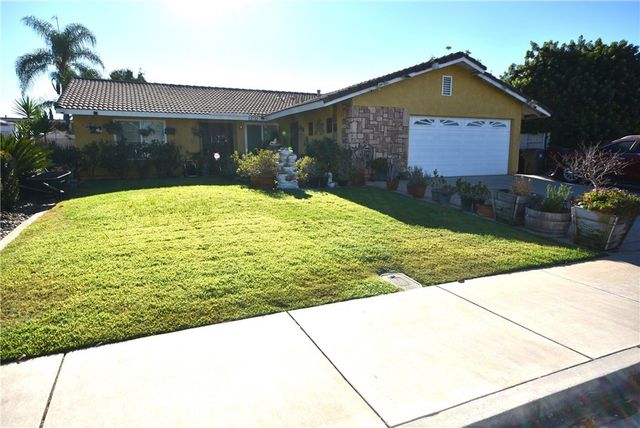 12732 Andretti Street, Moreno Valley, CA 92553