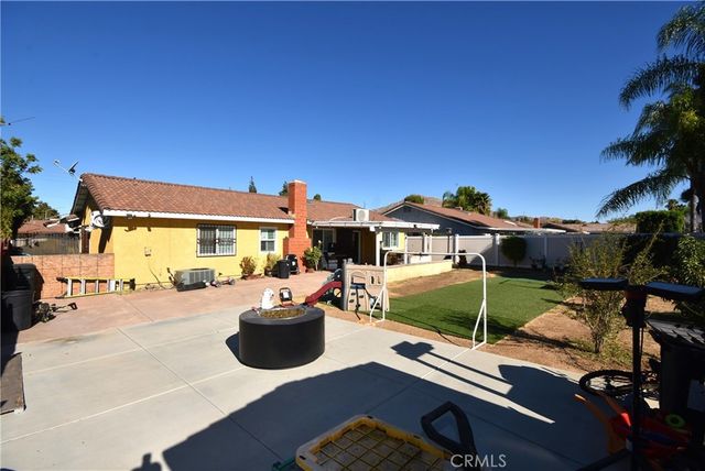 12732 Andretti Street, Moreno Valley, CA 92553