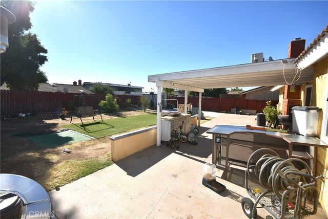 12732 Andretti Street, Moreno Valley, CA 92553