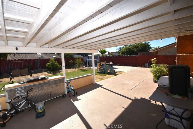 12732 Andretti Street, Moreno Valley, CA 92553