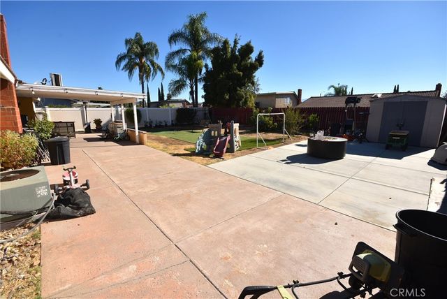 12732 Andretti Street, Moreno Valley, CA 92553