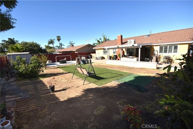 12732 Andretti Street, Moreno Valley, CA 92553