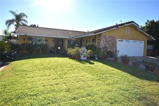 12732 Andretti Street, Moreno Valley, CA 92553