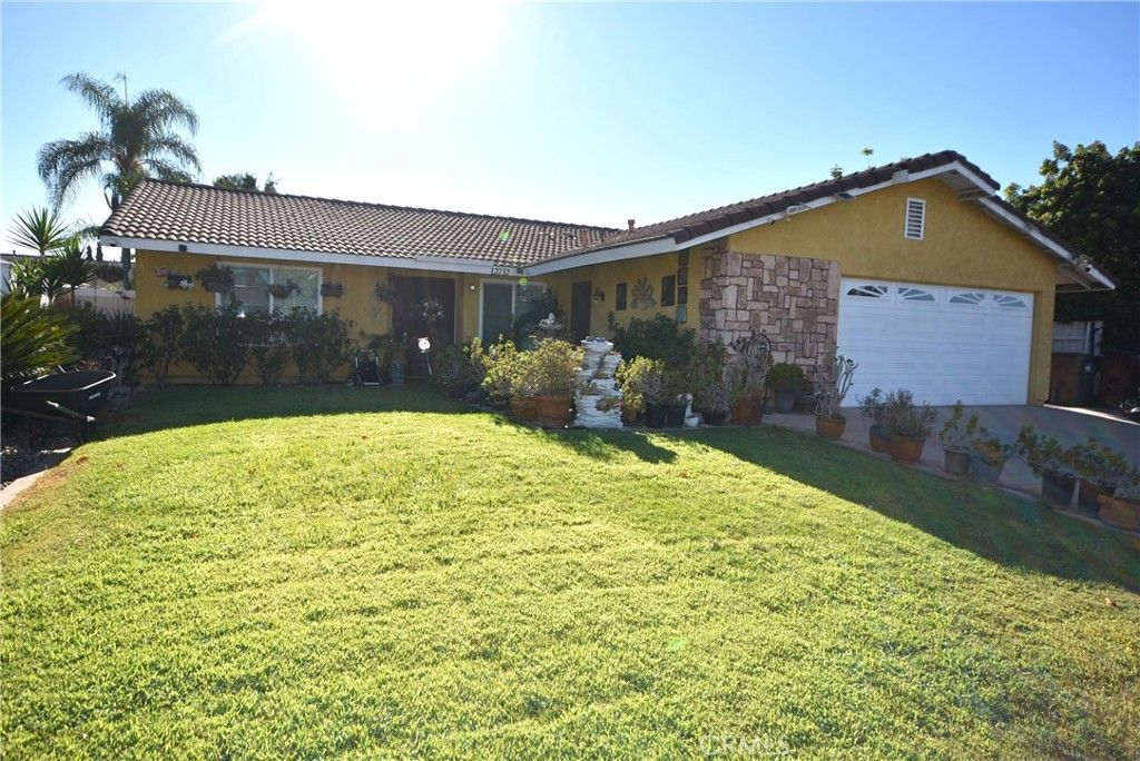 12732 Andretti Street, Moreno Valley, CA 92553