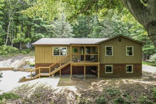 9010 Clearport Road SW, Lancaster, OH 43130