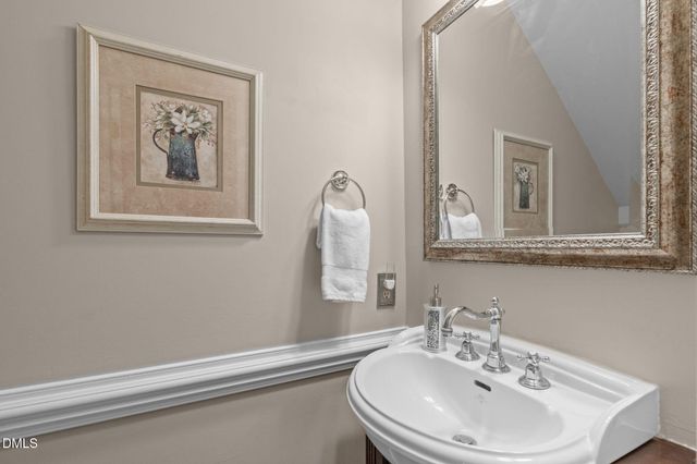 102 Clubstone Lane, Cary, NC 27518