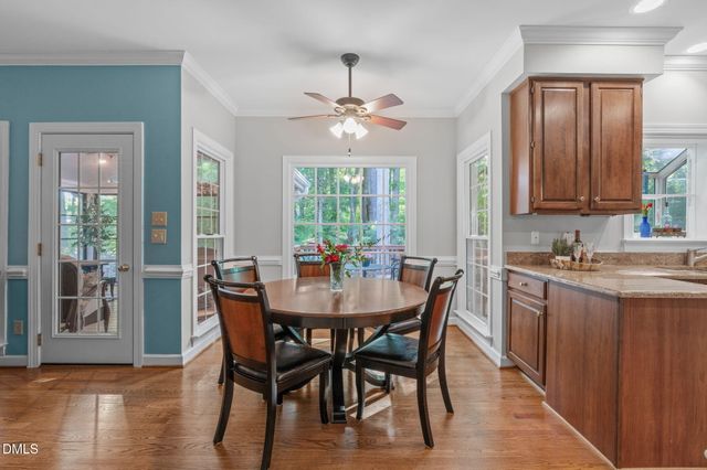 102 Clubstone Lane, Cary, NC 27518