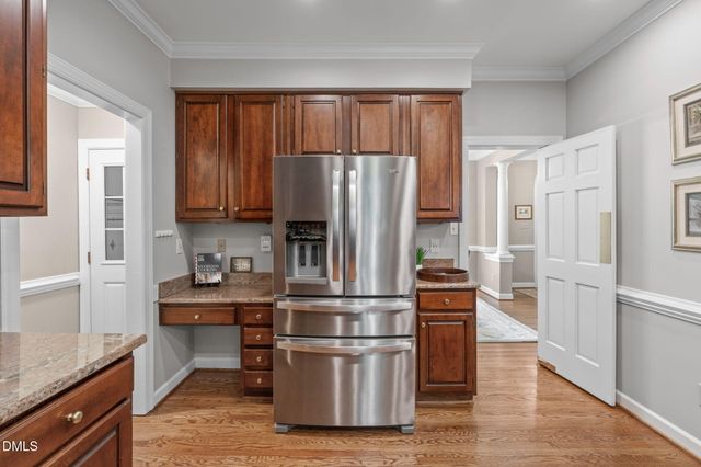 102 Clubstone Lane, Cary, NC 27518