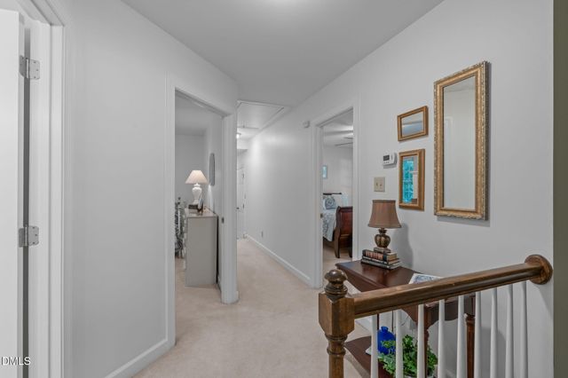 102 Clubstone Lane, Cary, NC 27518