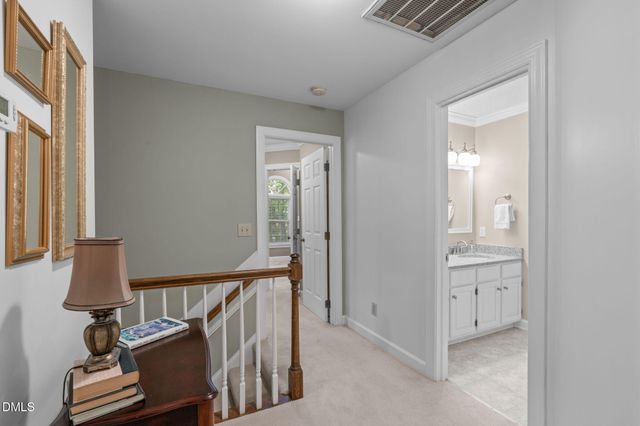 102 Clubstone Lane, Cary, NC 27518