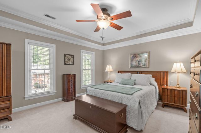 102 Clubstone Lane, Cary, NC 27518