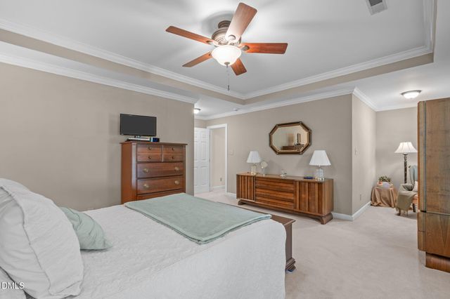 102 Clubstone Lane, Cary, NC 27518