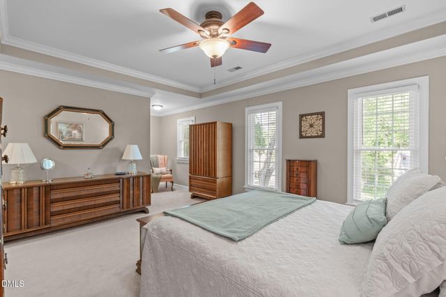 102 Clubstone Lane, Cary, NC 27518