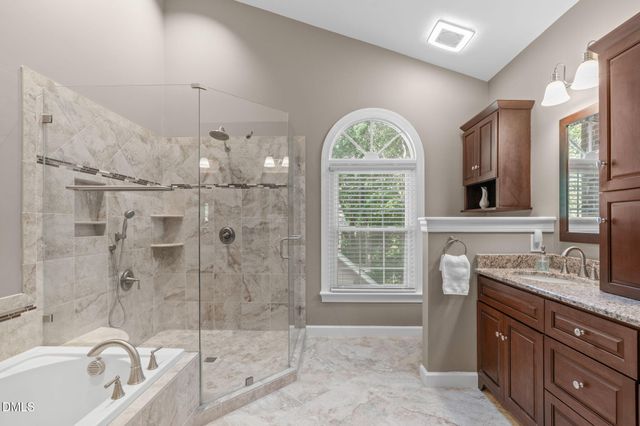 102 Clubstone Lane, Cary, NC 27518