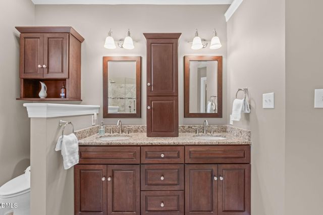 102 Clubstone Lane, Cary, NC 27518