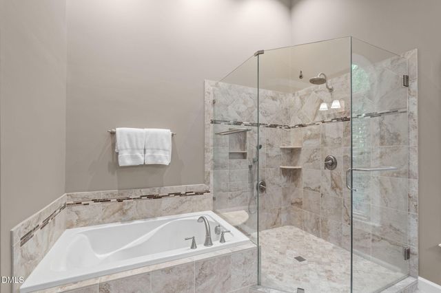 102 Clubstone Lane, Cary, NC 27518