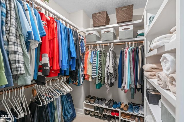 102 Clubstone Lane, Cary, NC 27518