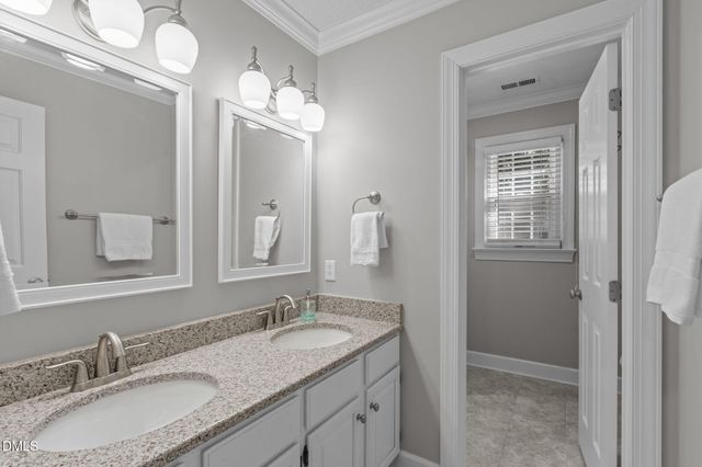 102 Clubstone Lane, Cary, NC 27518